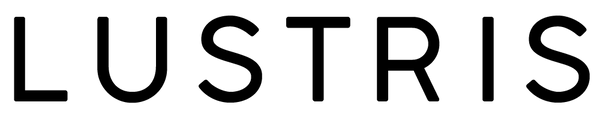 Lustris logo