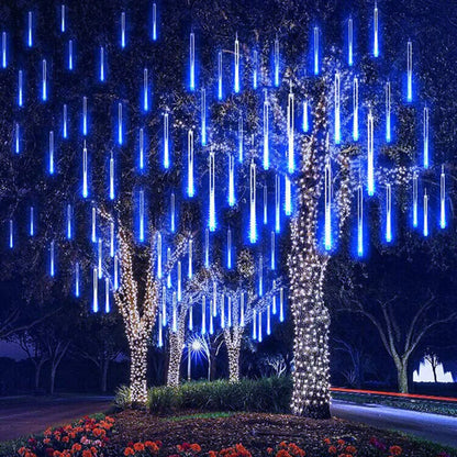 Stardust Cascade Lights™